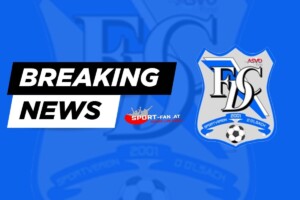 FC Dölsach Breaking News - Sport Fan Austria