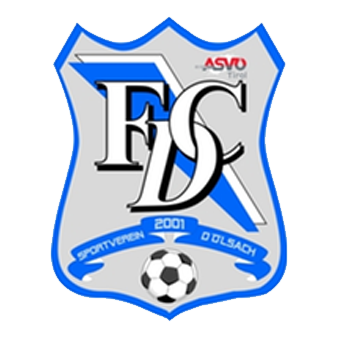 FC-Dölsach-Logo