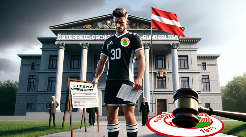 Keine Lizenz! FC Dornbirn scheidet mit Saisonende aus 1 FC-Dornbirn-Lizenz-verweigert