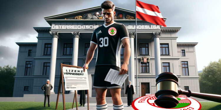 Keine Lizenz! FC Dornbirn scheidet mit Saisonende aus 1 FC-Dornbirn-Lizenz-verweigert