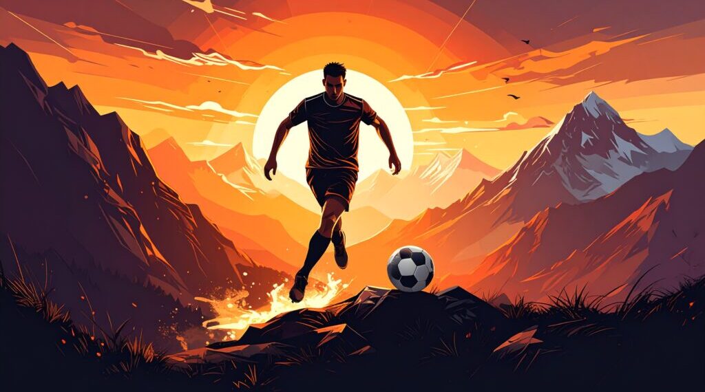 Abstieg trotz Platz fünf? Dornbirns Sanierungsverfahren wirft Fragen auf 1 FC Dornbirn - Sanierungsverfahren