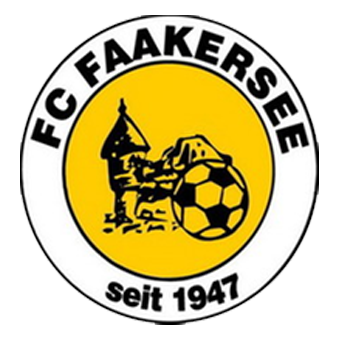 FC Faakersee