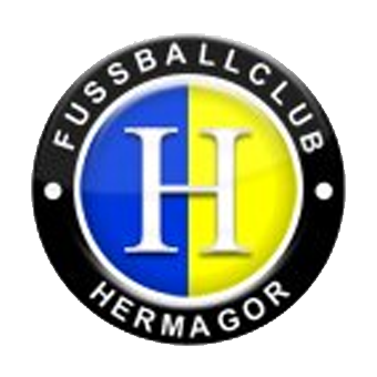 FC-Hermagor-Logo