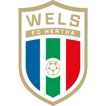 FC Hertha Wels