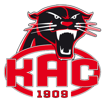 FC KAC 1909 Logo
