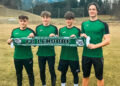 FC Lendorf rüstet auf: Transfer-Offensive in der Kärntner Liga! 11 FC-Lendorf-Heimkehrer