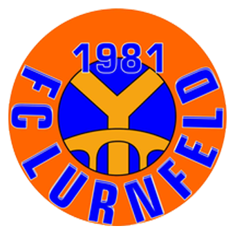 FC Lurnfeld