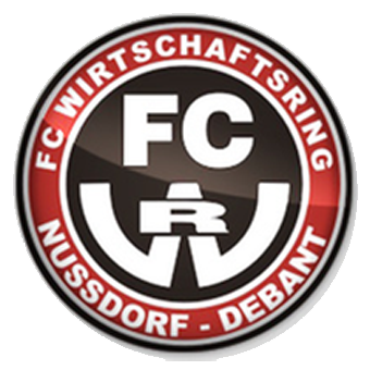 FC-WR Nußdorf