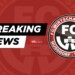 FC WR Nußdorf - Trainer-Lovric packt aus: Die neuen Gesichter 8 FC WR Nußdorf Breaking News - Sport Fan Austria