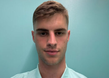 Filip-Stanojevic
