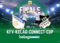Finale KELAG CONNECT CUP 2025 2026 Livestream