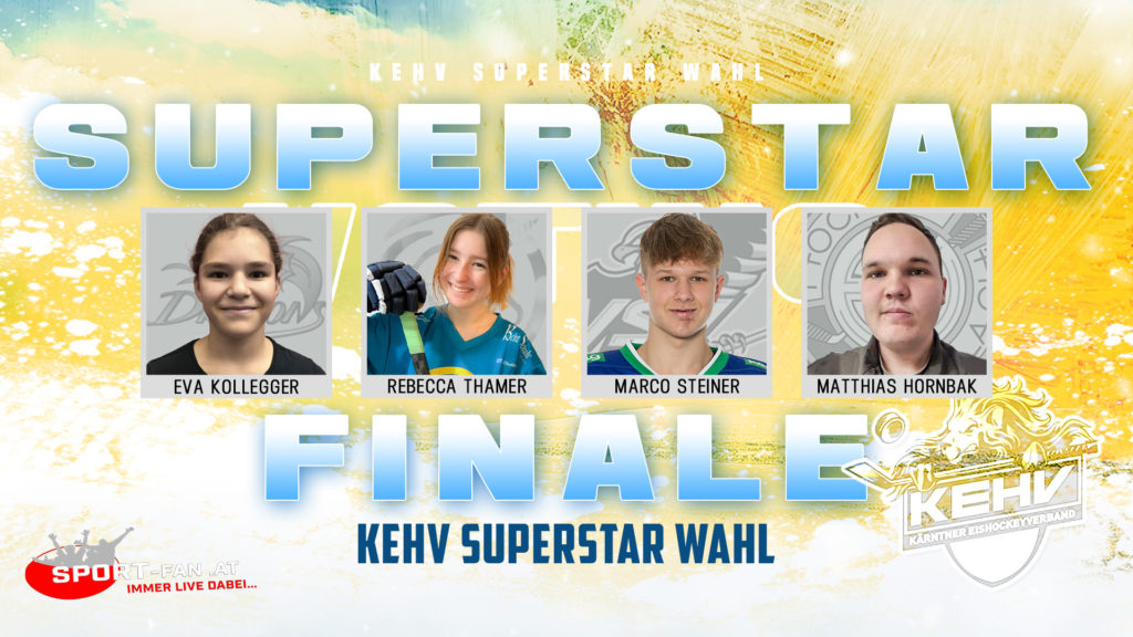 Finale-KEHV Superstarwahl-2022-23