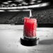 Ehemaliger KAC-Spieler Leo Insam verstorben