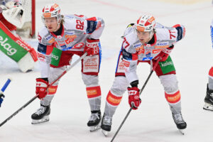 Mathias From KAC Foto Bernd Stefan