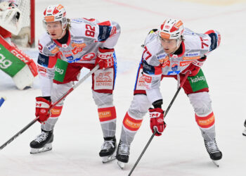 Mathias From KAC Foto Bernd Stefan
