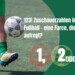 123! Zuschauerzahlen im Kärntner Fußball – eine Farce, die niemanden aufregt?