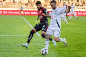 Gerhard Pulsinger-WAC-LASK