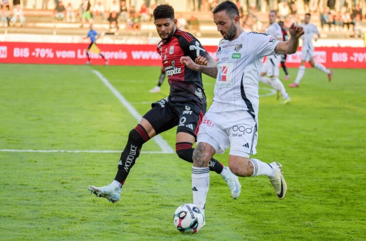 Gerhard Pulsinger-WAC-LASK