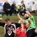 Kärntner Fußball-Steno Gerüchte KW 19 – Trainer und Spieler Beben