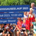 HC S.E. Massivhaus Köttern lädt zum 36. Goggauseelauf 2023