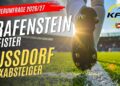 Grafenstein Meister - Nussdorf Fixabsteiger