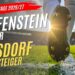 Grafenstein Meister - Nussdorf Fixabsteiger