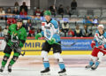 Gregor Biber Foto Bernd Stefan Sport Fan Austria