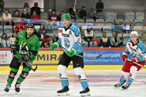 Gregor Biber Foto Bernd Stefan Sport Fan Austria