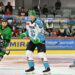 Gregor Biber Foto Bernd Stefan Sport Fan Austria