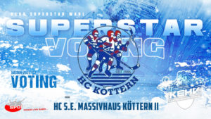 HC-Köttern-2-Superstarwahl