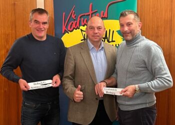 Halbfinale-KFV-Villacher-Bier-Cup