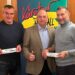 Halbfinale-KFV-Villacher-Bier-Cup