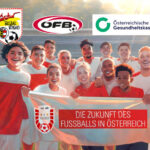 Projekt „Helfende Hände“ – Unterstützung für Kärntens Vereine