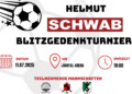Blitzturnier mit Herz: Kühnsdorf feiert Helmut Schwab und das, was Sport wirklich ausmacht! 12 Helmut-Schwab-Blitzgedenkturnier-klein