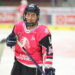 Hockey gegen Krebs Lady Hawks Sport Fan Austria (6)