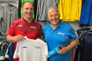 Folien Xtreme - Timo Ettlmayr