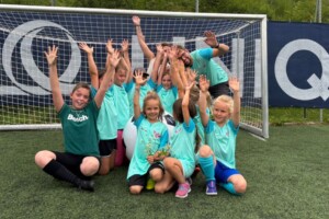Sportzentrum Maria Rain