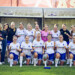 Sachsenburg zerlegt WAC Frauen mit historischer 9:0-Klatsche 8 Sachsenburg zerlegt WAC Frauen mit historischer 9:0-Klatsche