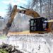 Olympia- Mailand – Neuer Eiskanal für Cortina 2026