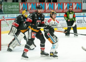 Linz gewinnt in Vorarlberg