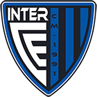 Inter Club d’Escaldes (AND)