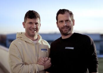JÜRGEN SÄUMEL WIRD CHEFTRAINER BEI STURM Sport Fan Austria