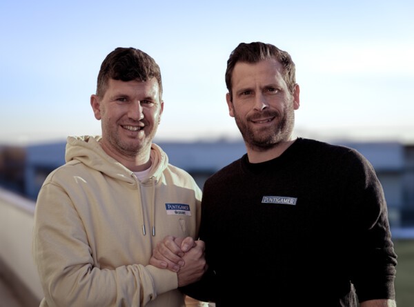 Jürgen Säumel Cheftrainer bei Sturm Graz 10 JÜRGEN SÄUMEL WIRD CHEFTRAINER BEI STURM Sport Fan Austria