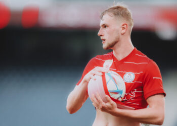 FC Blau-Weiß Linz leiht Talent von FC Red Bull Salzburg