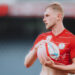FC Blau-Weiß Linz leiht Talent von FC Red Bull Salzburg