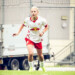 Von Köttmannsdorf zu den Bullen: Julia Mischkounig startet bei Red Bull Salzburg durch! 8 Julia Mischkounig - Red-Bull-Salzburg