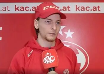 KAC-David Maier
