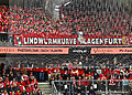 KAC Fans Foto Bernd Stefan