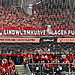 KAC Fans Foto Bernd Stefan