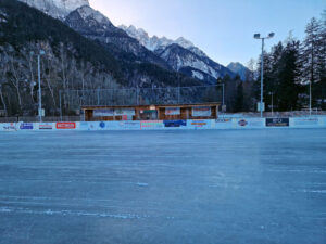 KEHV Eishockey Ligen Sport Fan Austria